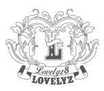 Lovelyz Goodnight